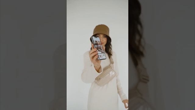 Скидки до -40% на осеннюю обувь из натуральной кожи на BELWEST.BY и BELWEST.RU✔️ смотреть онлайн