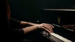 Nothing Else Matters   Metallica   William Joseph feels the Rain