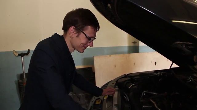 Понторезка. Часть 4 смотреть онлайн