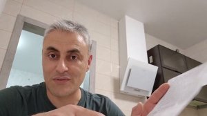 Не торопитесь оплатить Госпошлину за Загранпаспорт! МОГУТ ОТКАЗАТЬ И НЕ ВЕРНУТЬ ДЕНЬГИ!