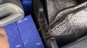 KIA SOUL II (Киа Соул 2 1.6 АКПП)