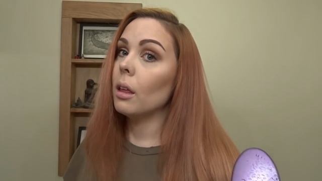 COLOR OOPS - PRODUCT REVIEW & What I did to fix it!! смотреть онлайн