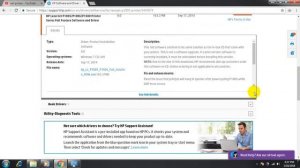 HOW TO DOWNLOAD AND INSTALL HP LaserJet P1005,P1006,P1505 DRIVER FOR ALL WINDOWS