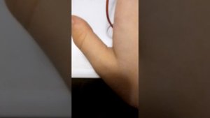мне пришёл новый блок и речевого оповещения соната к
