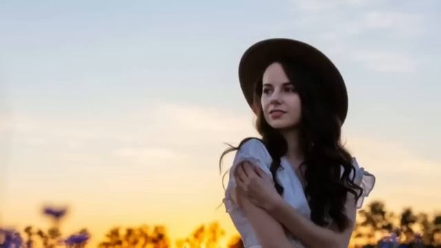 Истории из жизни. Жизненные истории. Интересные истории. Душевные истории. Рассказы. смотреть онлайн