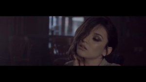 Irina Rimes   Visele   HD    VKlipe Net