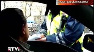 rtvi суд военком