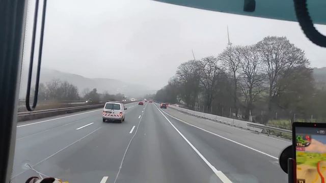 🔥⚡❗Заблокировали машину на паркинге❗❗❗ Какой выход? смотреть онлайн