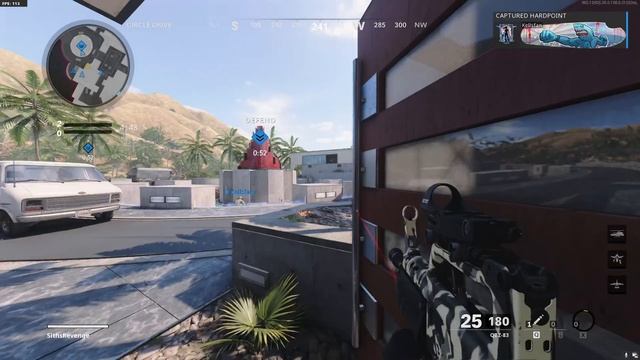 BEST 5 1440p 144hz Monitors Less Than $300 (February 2021) смотреть онлайн