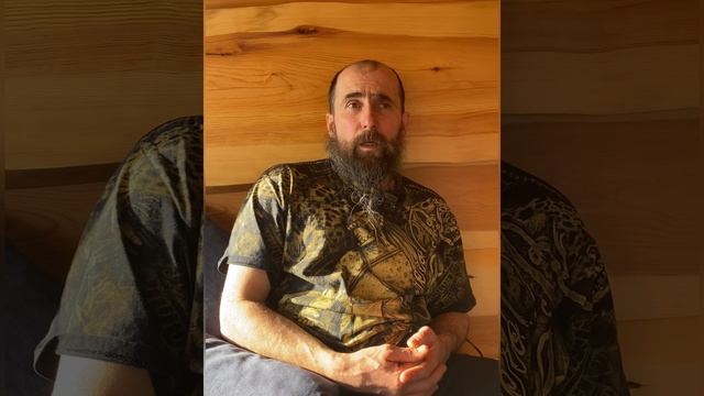 Курс Рубки на Глухом Острове смотреть онлайн