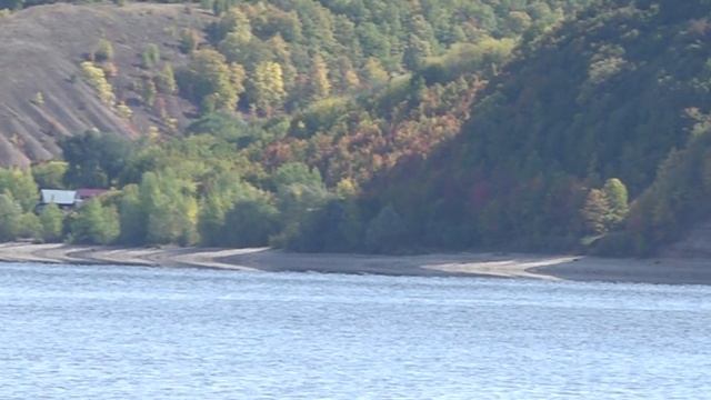 Осторожно ТОПЛЯКИ Опасно Уберите это немедленно Рыбное место Рыбалка в Козловке Чувашия осень 2021 смотреть онлайн