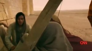 Иосиф Погосов - Ты был со Мной (2021)