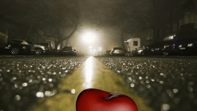 Уматурман (Uma2rmaH) - До свидания... смотреть онлайн