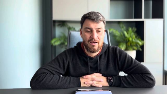 Моя первая фотопленка смотреть онлайн