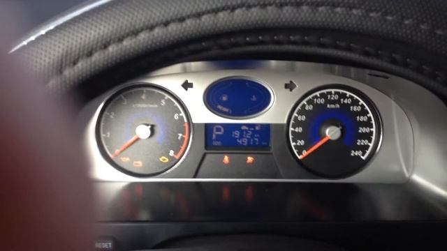 Холодный запуск GEELY EMGRAND в-31-32 градуса смотреть онлайн