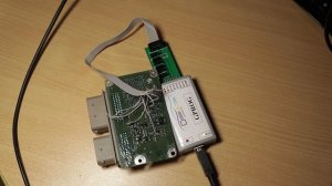 Ремонт блока SRS 95910-1R050 Hyundai Solaris Процессор Renesas v850 D70F3375 Удаление Краш