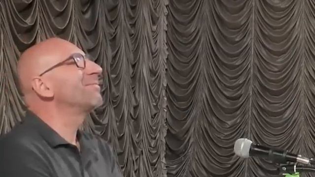 Почему я всегда виновата ? Сатья смотреть онлайн