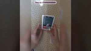 ? МЫСЛИ ЧУВСТВА ДЕЙСТВИЯ МУЖЧИНЫ ?