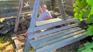 ПОЗДРАВЛЕНИЕ ОТЦА С 66 ЛЕТИЕМ???