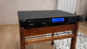 Tascam_CD_01U