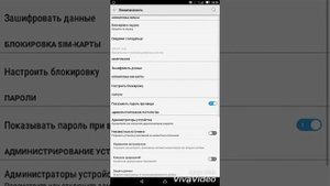 Решение есть! "Ошибка при синтаксическом анализе пакета" - 100% вариант.