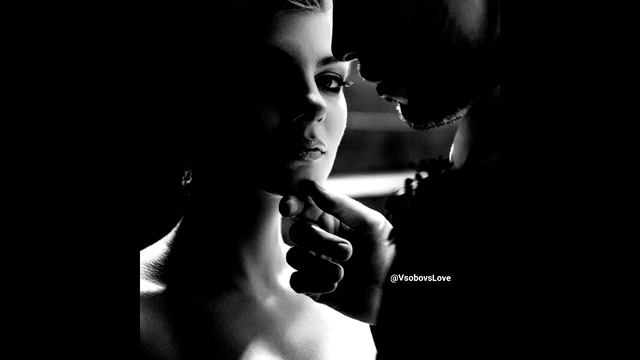 слиток - возле дома твоего - стих. смотреть онлайн