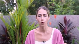 Автономия в моей реальности это Факт. Жизнь Без Еды. Эволюция или Патология? Анна Мудра