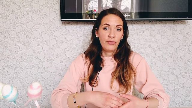 Сатурн в Водолее с 29.04.2022. Прогноз для каждого знака зодиака.