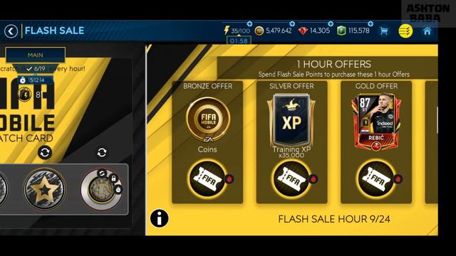 HƯỚNG DẪN CHƠI EVENT FLASH SALE BLACK FRIDAY CYBER MONDAY смотреть онлайн