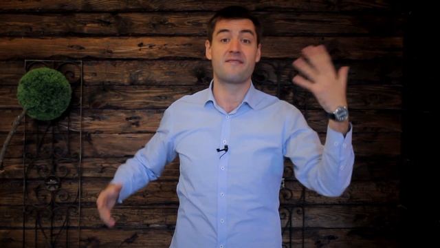 Скороговорки для дикции Лигурия Супер Дикция Техника речи культура речи, красноречие - это просто : смотреть онлайн