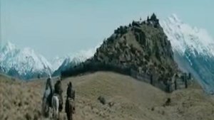 ВЛАСТЕЛИН КОЛЕЦ КЛИП