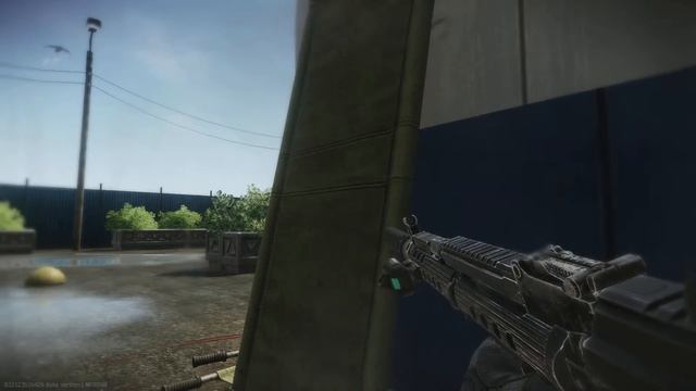 стрим прохождение квестов смотреть онлайн