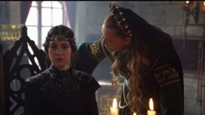 Kuruluş Osman 150. Bölüm 2. Fragmanı  : Orhan  Beye Tuzak