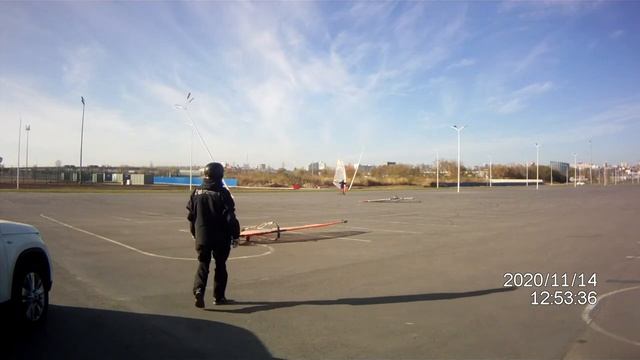 2020 11 14 Ростов Арена ч1 смотреть онлайн