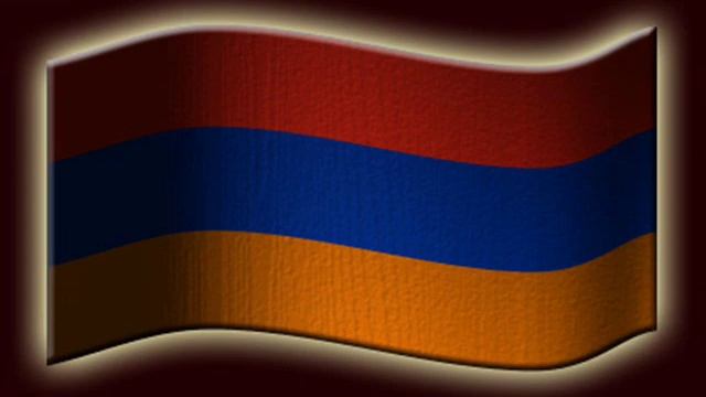 Tatoul Avoyan & Hayko Ghevondyan - Papik em Darcel смотреть онлайн