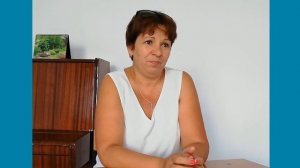 Уроки доброты