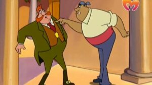 Y2mate.mx-Бандолеро 42 серия.mp4