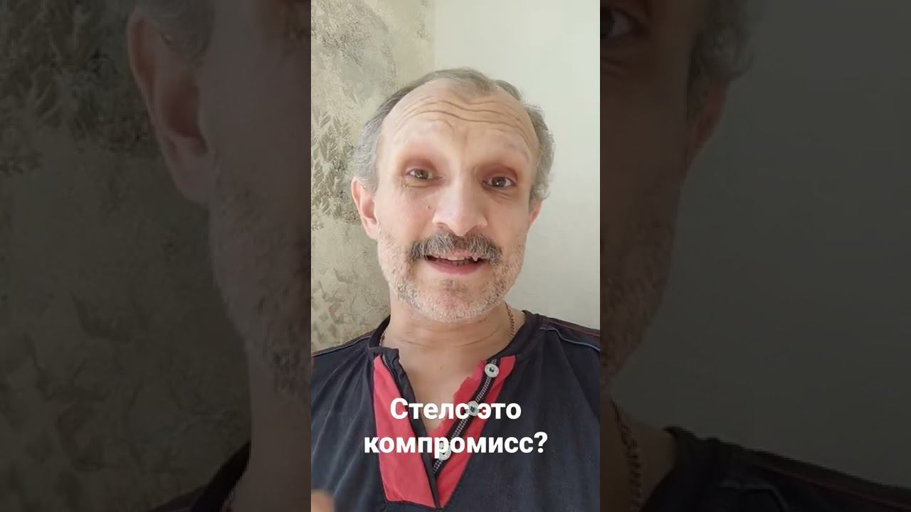 26 мая 2022 г. смотреть онлайн