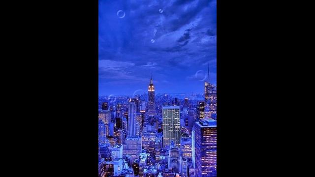 852 Hz Solfej Ses Frekansı ve Bilinç Altı Temizleme Görsel Resimler смотреть онлайн