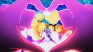[4K] Oshi no Ko「AMV/Edit」(I'm Good)