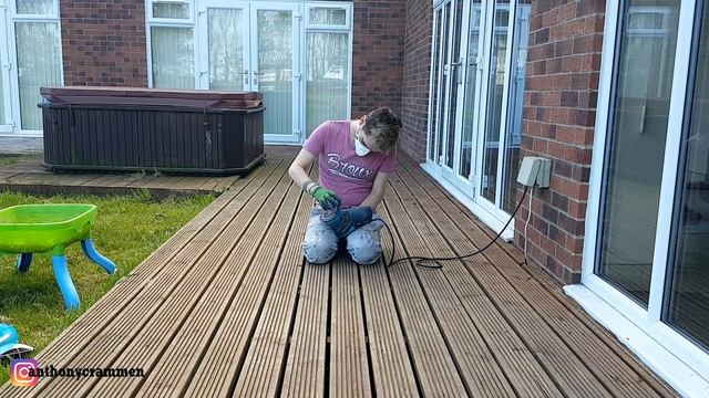 How To Make A Resin Paperweight | DIY Resin Paperweight Ideas | Resin Craft Projects смотреть онлайн