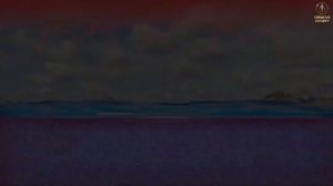 Атмосферные генераторы воды