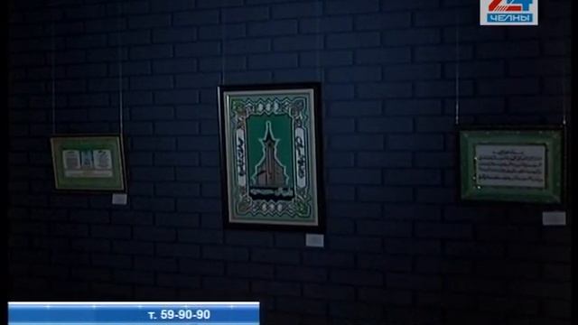 Картины, у которых задерживаются не только взрослые, но и дети смотреть онлайн