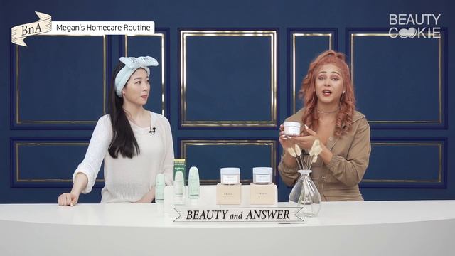 [BnA l Homecare Tips] Skincare & Haircare Routine #stayhome #EP13 смотреть онлайн
