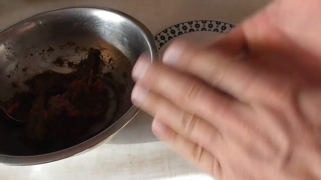 Цукерки з льону зернят соняшника та фініків. Смачні та корисні солодощі