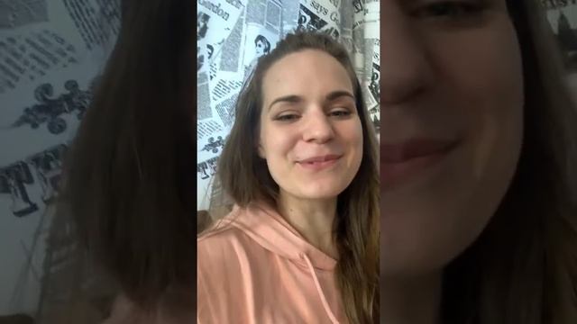 Что произошло?