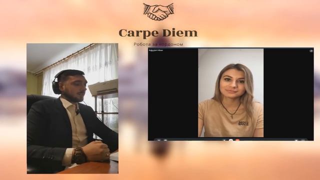 САМЫЙ ПРАВДИВЫЙ ОТЗЫВ О ЗАВОДЕ ФЛЕКС (FLEX), Венгрия!  Работа в Венгрии! Работа за границей!
