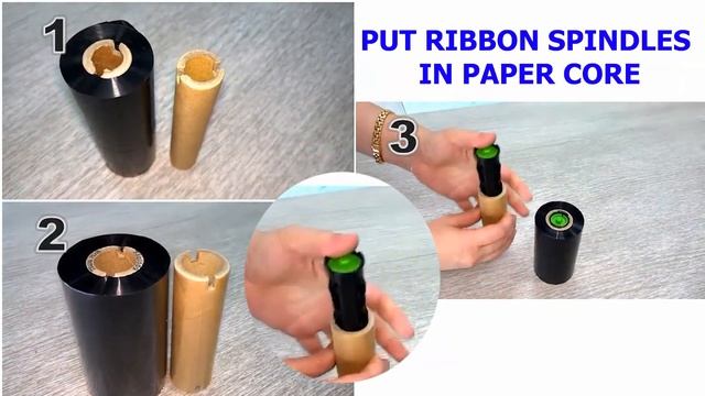 TSC TE 210  PRINTER DEMO VIDEO  CONTACT ATHARVA SOLUTIONS FOR INFINITE BARCODING SOLUTION