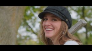 [Aime-moi encore] - Vidéoclip officiel Roxane Bruneau (Acrophobie)