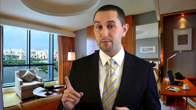 Carl Rogers: Person Centered Therapy! [Empathy, Humanism, Self-Actualization] смотреть онлайн